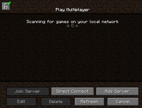 Auth Me .